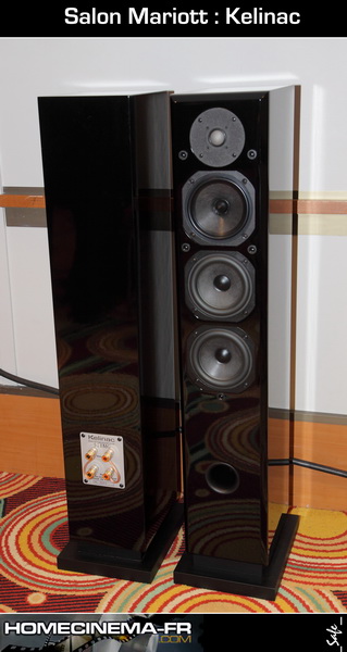 2008   10   Salon hifi   023